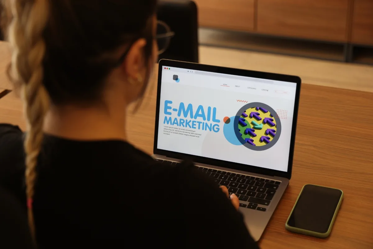 The Best Email Marketing Software for Every Business Size and Budget