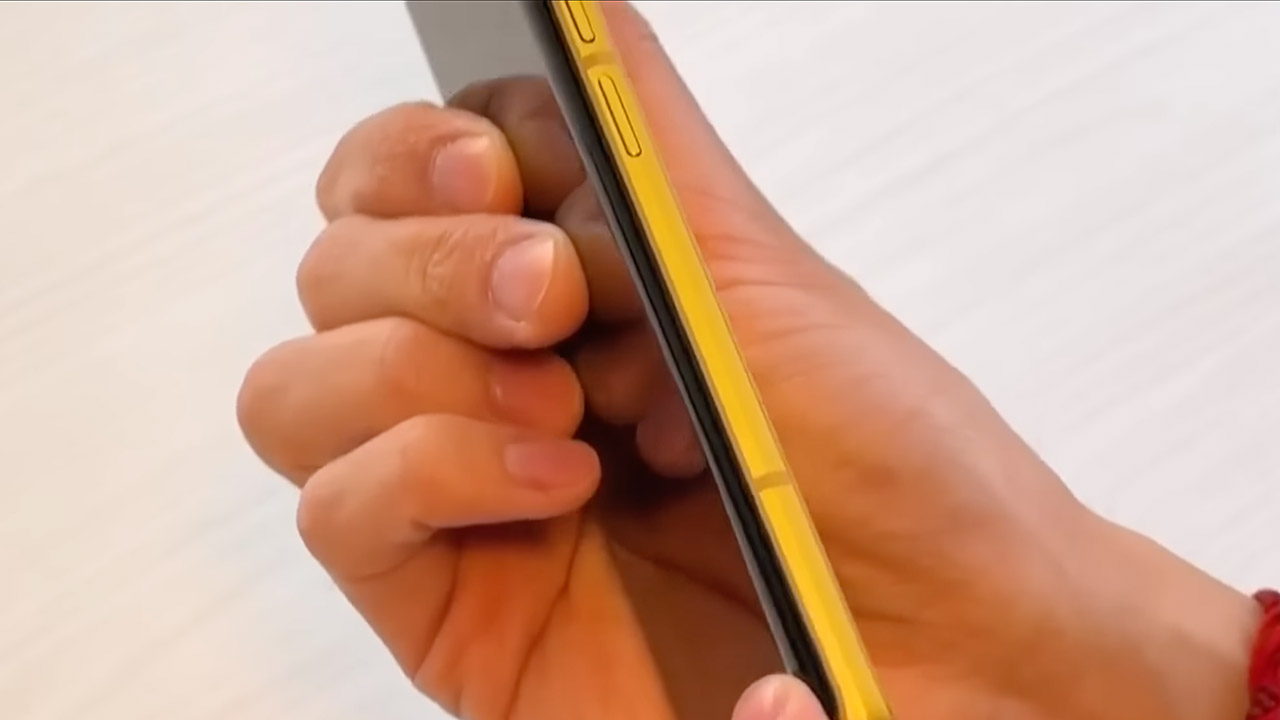 Nine Months Late: Inside the Trump Phone T1’s Long Road to Release and First Real-World Tests