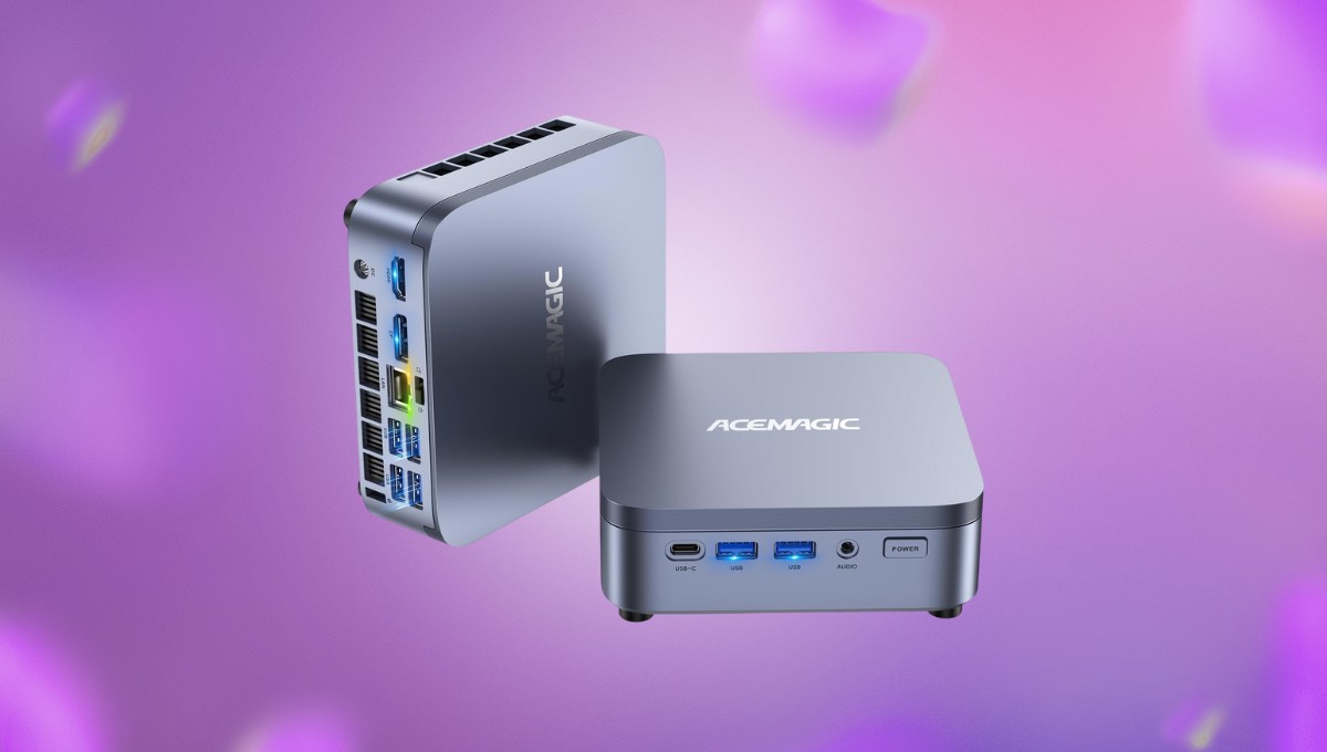 Best Budget Mini PCs Under $600: Lab-Tested Picks for Every Need