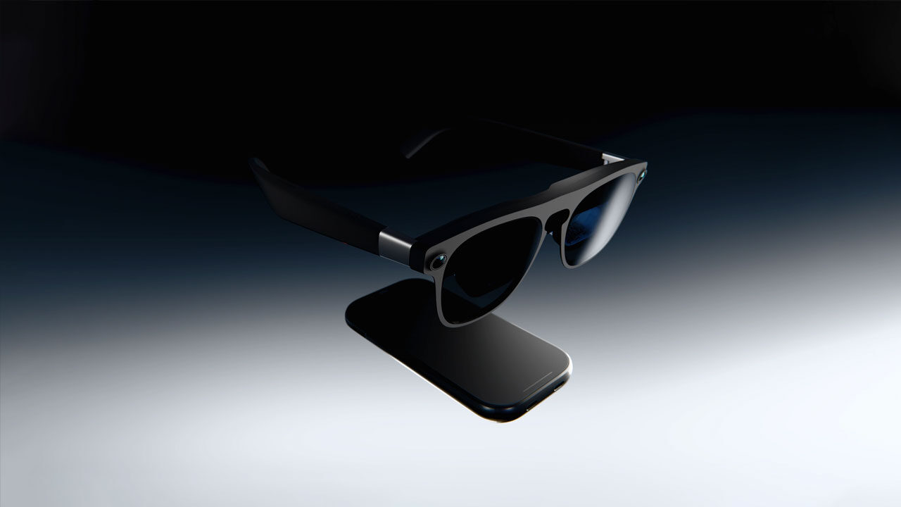 Project Aura’s Wired Design: Why Google and XREAL Are Betting on Tethered XR Glasses