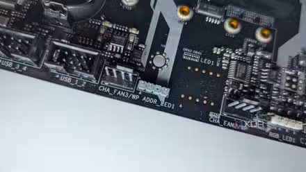 Stop Wasting Money on CPU Upgrades: How to Find the Real PC Performance Bottleneck