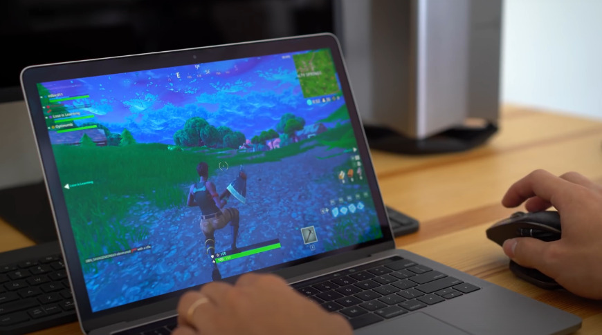 Epic Games vs Apple: How a Prolonged App Store Fight Is Rewriting Mobile Gaming Rules
