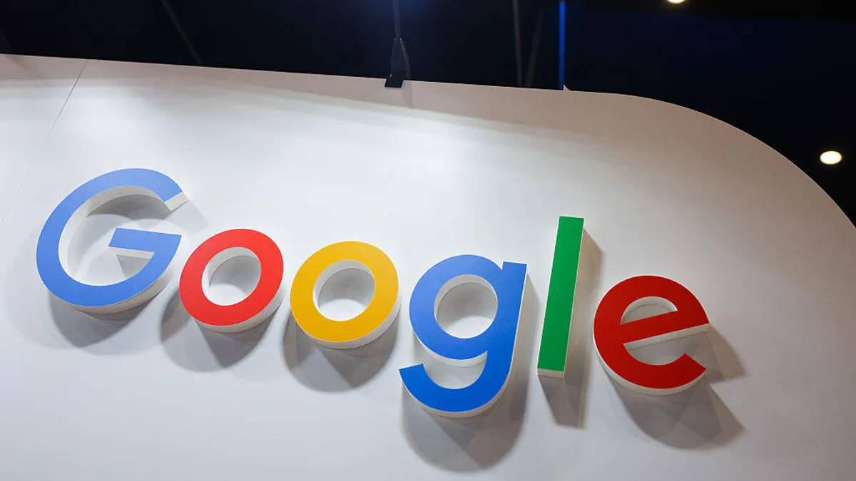 Google Search Gets Its Biggest AI Upgrade: What Changes for Everyday Users
