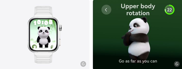 AI-Powered Smartwatches Are Transforming Health Monitoring—Here’s How the Latest Models Compare
