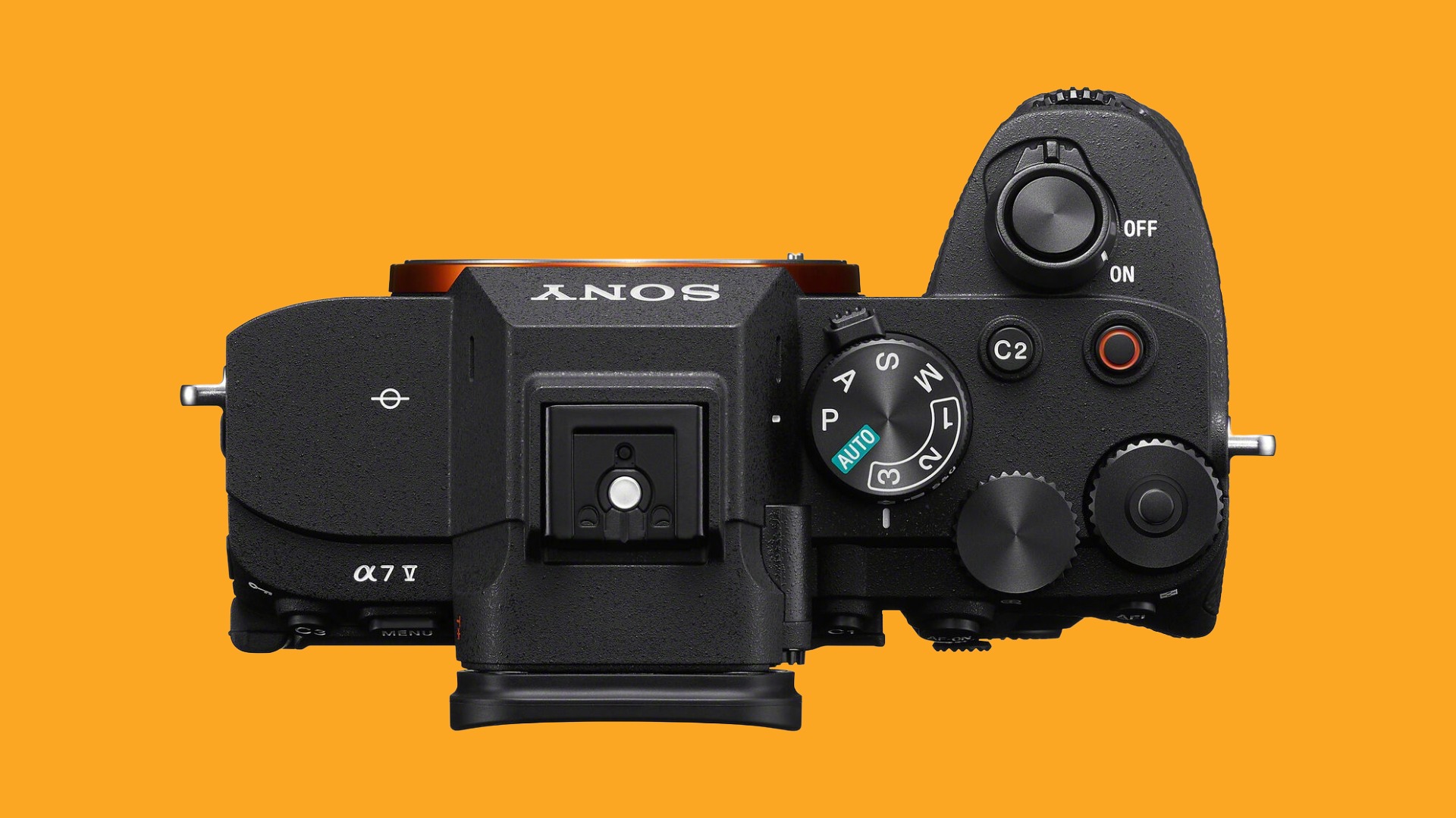 Sony a7 V Firmware 2.00 Turns a Hybrid Mirrorless Into a Serious Audio-First Filmmaking Camera
