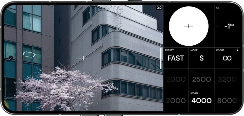 Android Camera Apps Are Finally Fighting Back Against AI Fakes