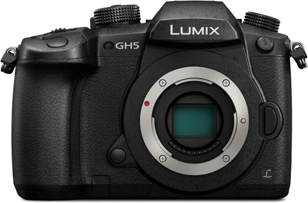 22 Best Cameras Under $2500 for Professional-Quality Results