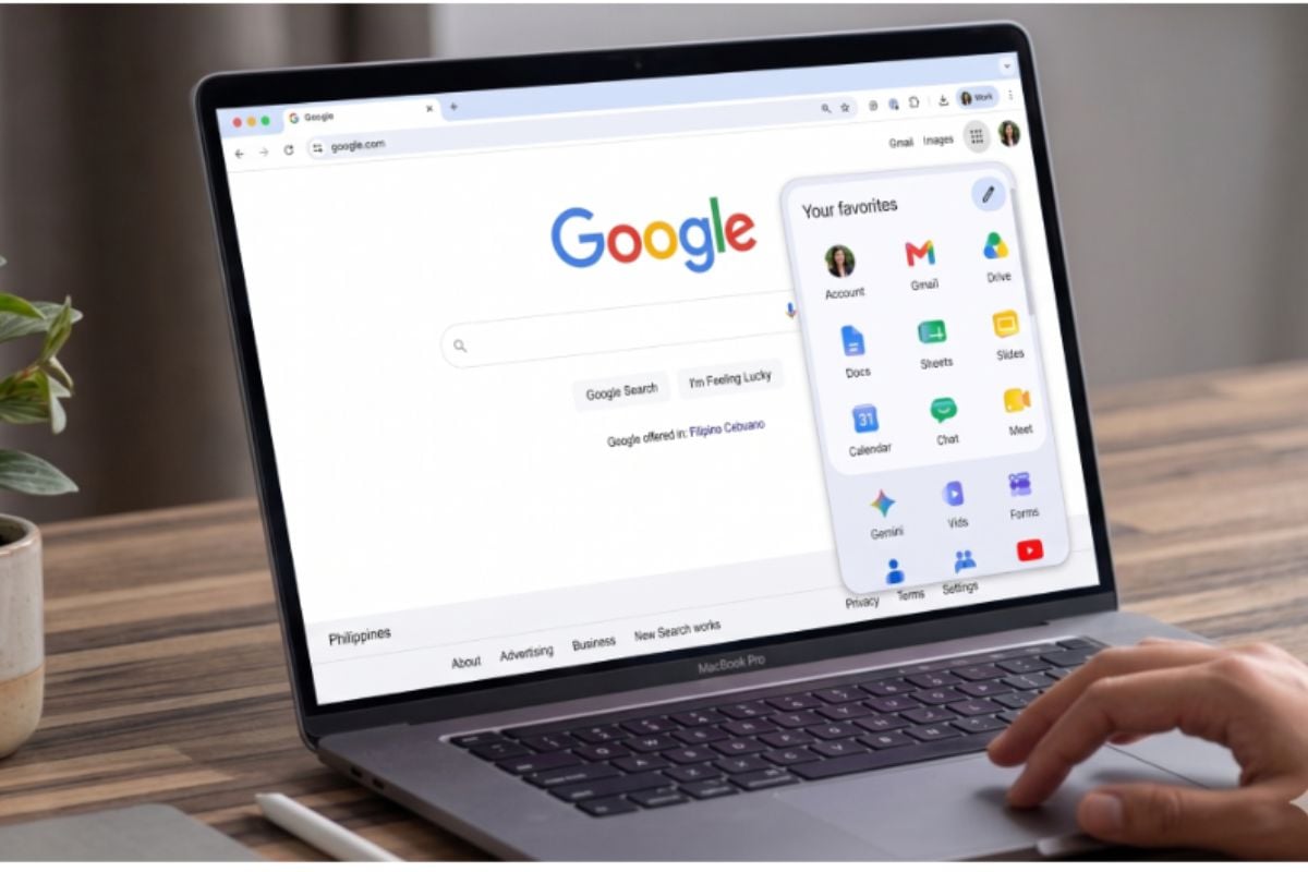 Google’s Workspace Icons Got a Makeover—Again, and Users Are Split