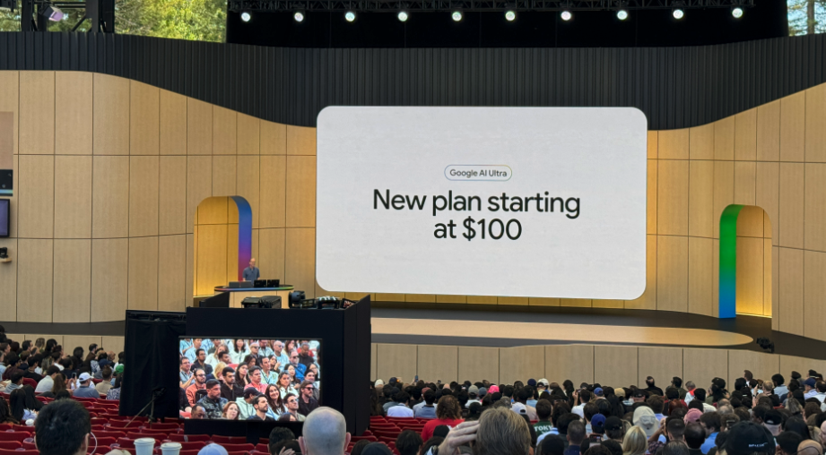 Google’s New AI Ultra Tiers Reshape Gemini Subscription Pricing