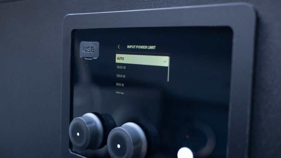 Profoto ProPanel 3×2 Review: Is This Really the Brightest LED Soft Panel?