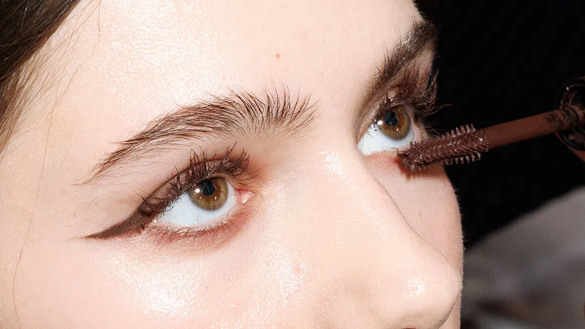The Complete Guide to Affordable Mascaras That Rival High-End Formulas