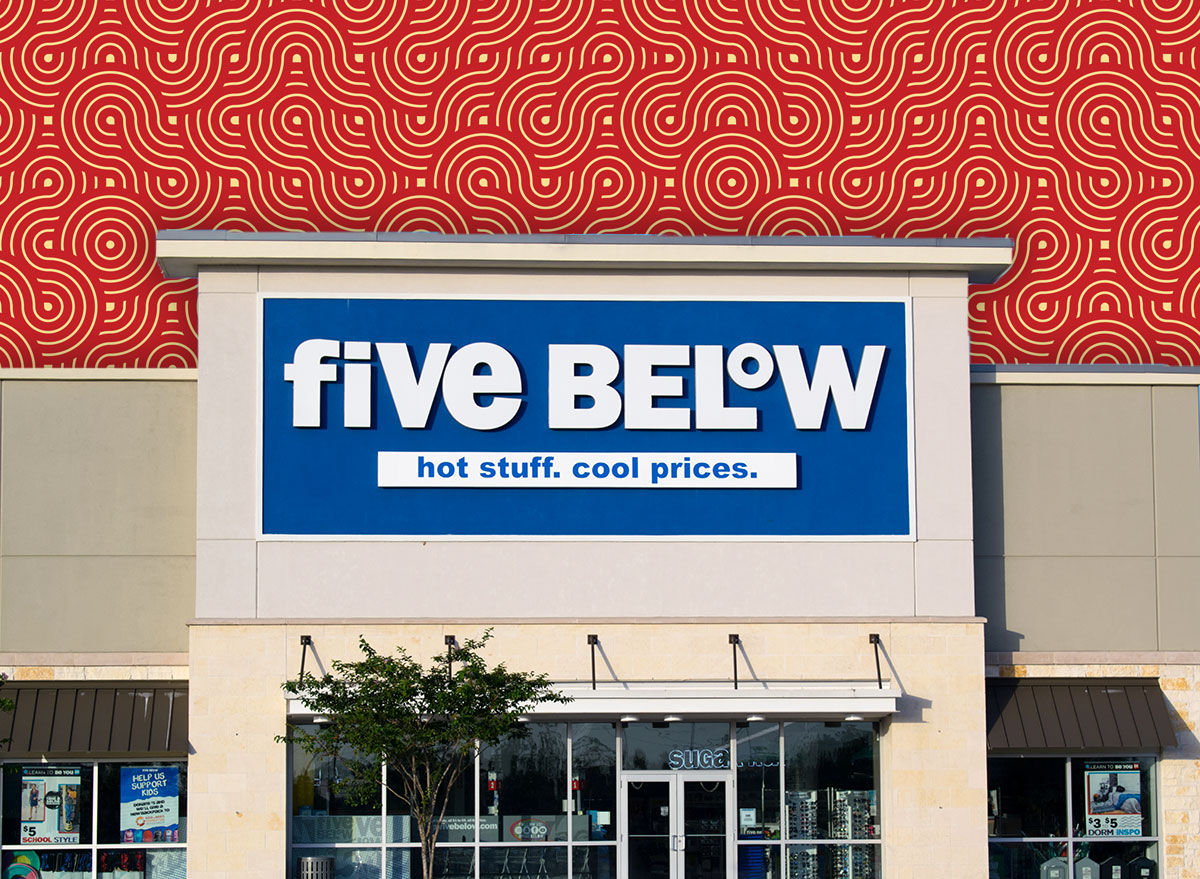 11 Best Budget Finds Hitting Shelves This Week Across Major Discount Retailers