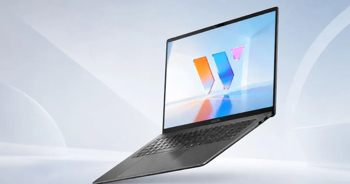 Intel Wildcat Lake Budget Laptops Under $700 Take Aim at the MacBook Neo