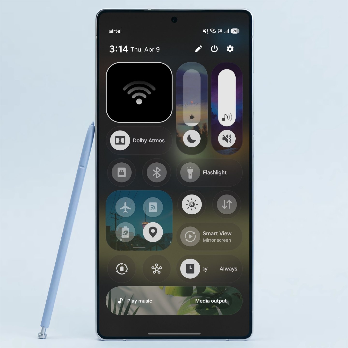 One UI 8.5 Brings 5 Game‑Changing Features Samsung Users Have Been Waiting For