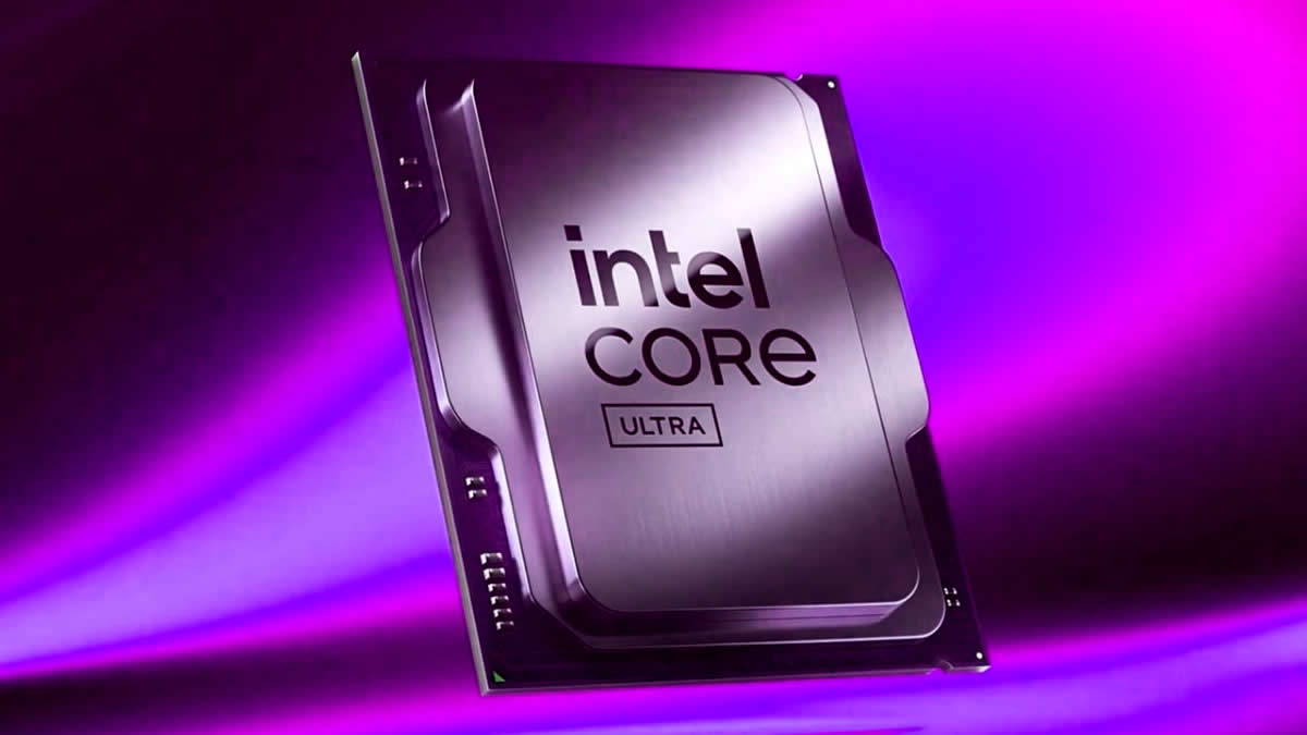 Intel Nova Lake CPU Samples Hint at Bold Architecture Overhaul and Core-Count Strategy