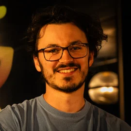 How Indie Games Win Without Steam Wishlists: The TikTok Discovery Strategy Redefining Success
