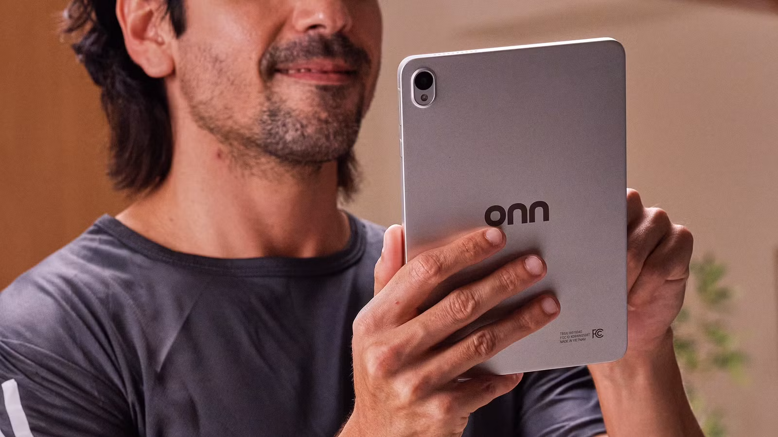 Walmart’s New ONN Tablets Break the Cheap Tablet Curse Under USD 300