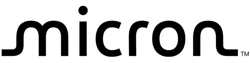 Micron’s 256GB DDR5 Server Module Raises the Ceiling for AI Training Performance