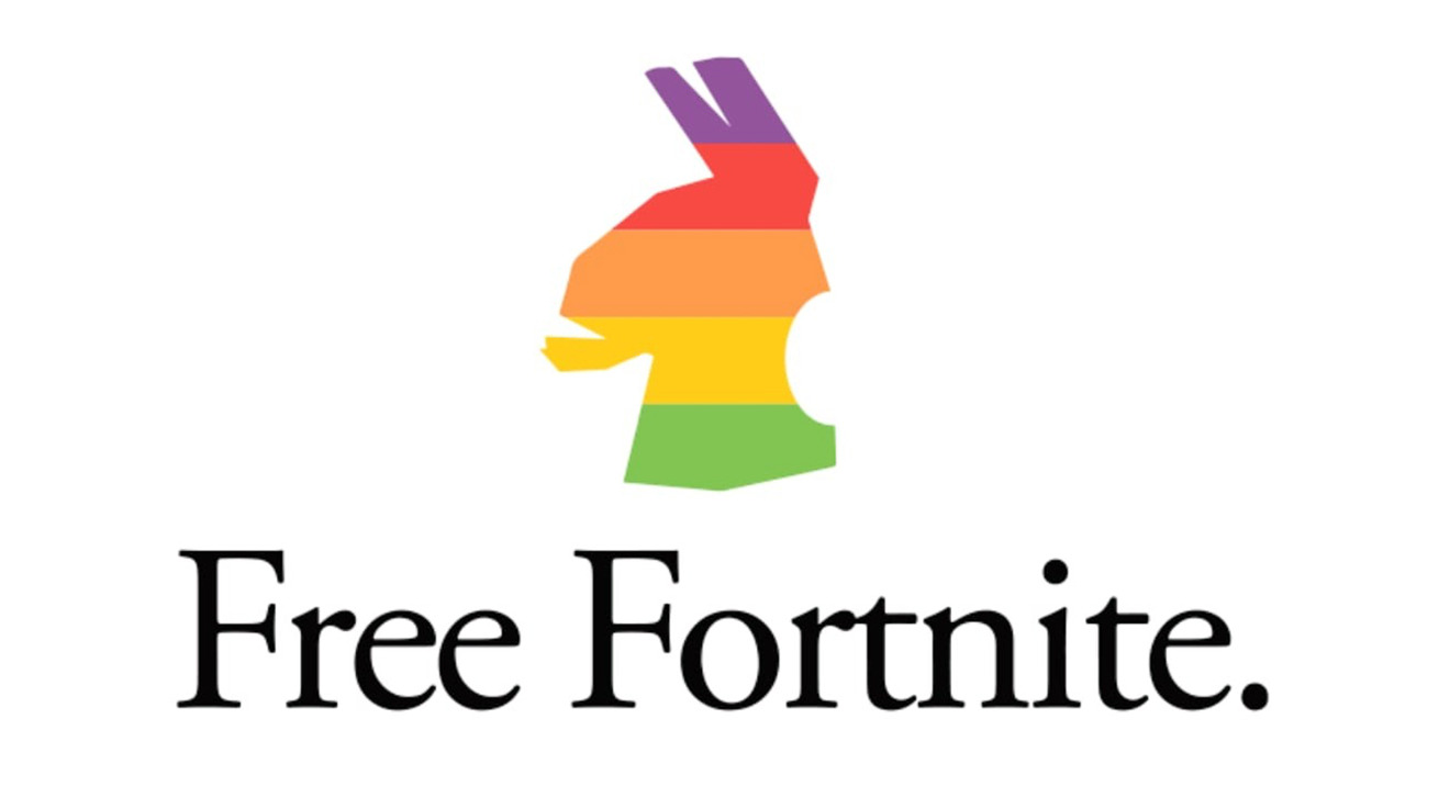 Fortnite Returns to iOS: A Turning Point in the Epic Games–Apple Standoff