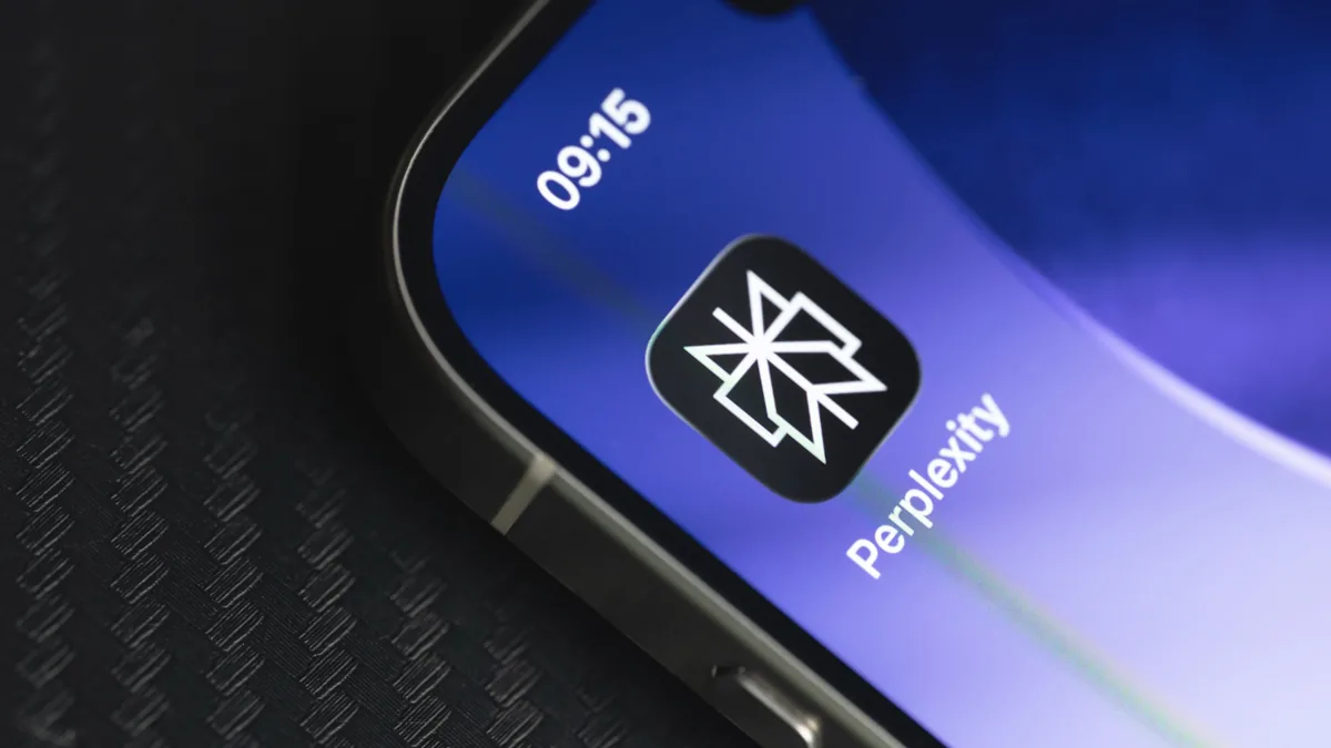 Perplexity Cracks Down on Fraudulent Promo Codes, Triggering New Pro Account Limits