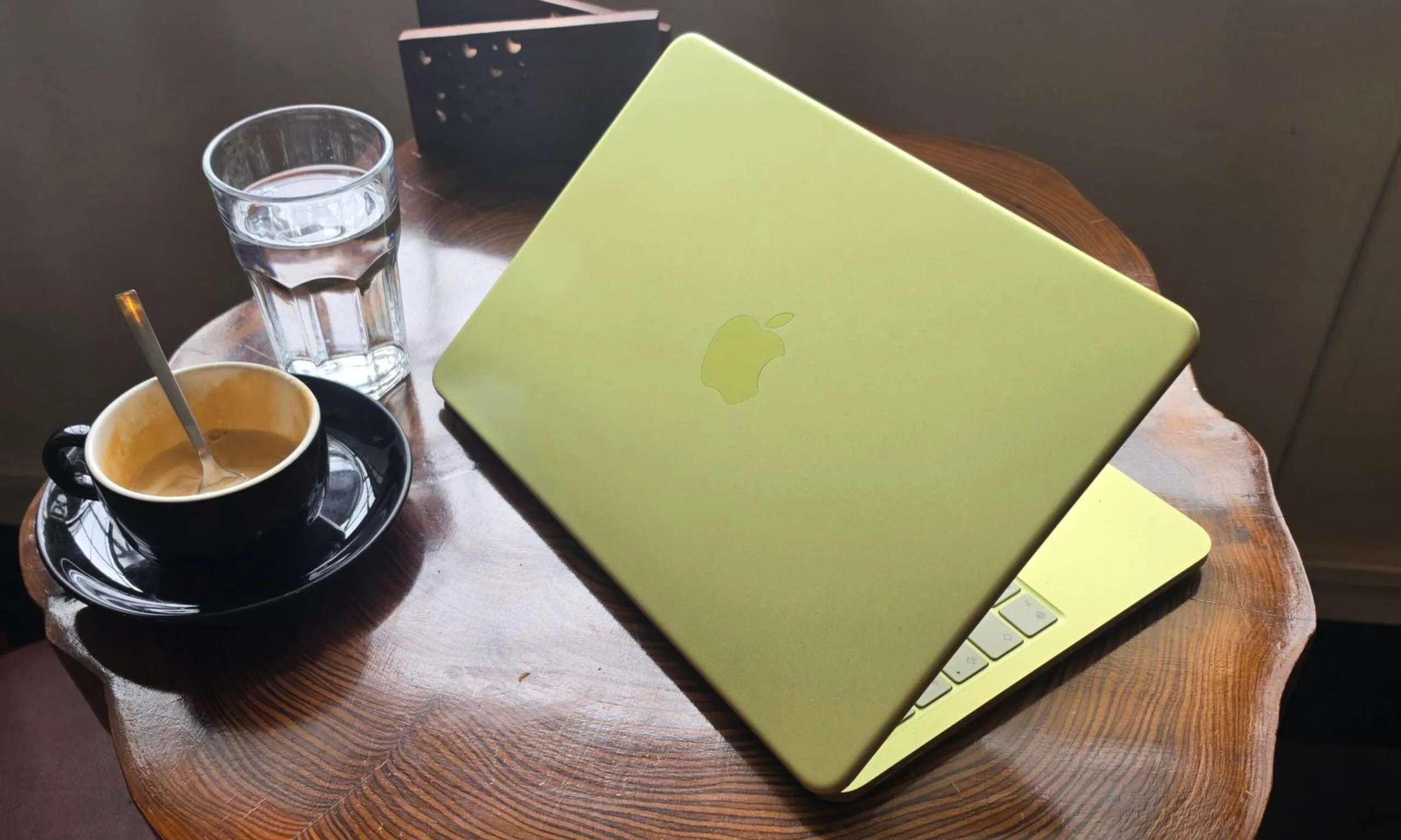 Intel’s Project Firefly Aims to Make Budget Windows Laptops Feel Truly Worth Buying
