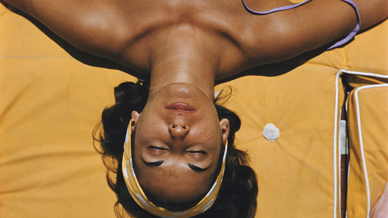 The Summer Acne Survival Guide: Heat-Proof Products and Routines That Actually Work