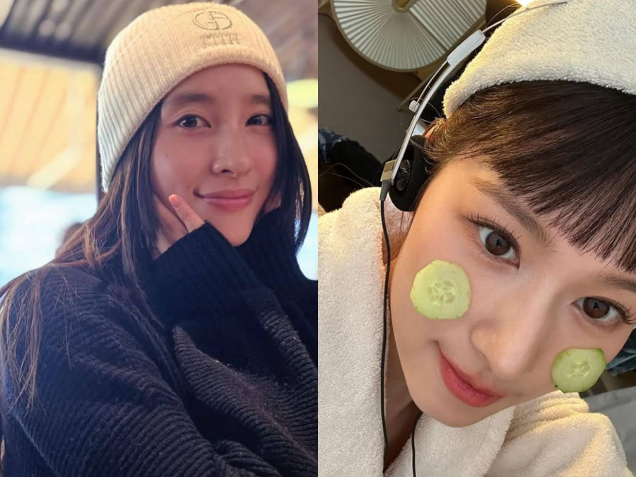 How to Adapt Your Skincare Routine for High Altitude Environments