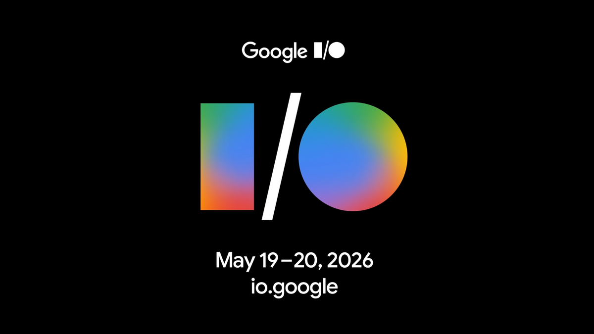 Google I/O Puts Gemini 3.5 Flash, Gemini Omni, and Android XR at the Center of Its AI Push