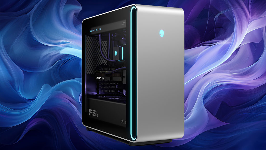 RTX 5090 vs RTX 5080 Flagship Gaming Desktops: Which Deal Delivers the Best Value?
