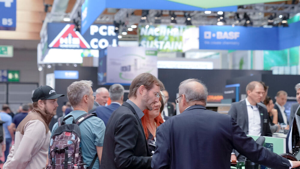 Four Flagship Additive Manufacturing Events Set to Drive Innovation and Sustainability