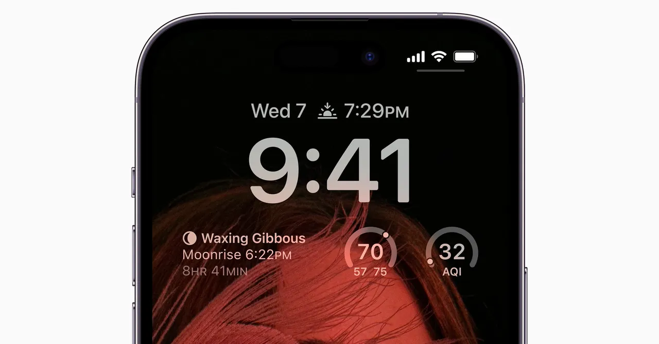 Four Phone Features That Help You Put Your Device Down Before You Get Hooked