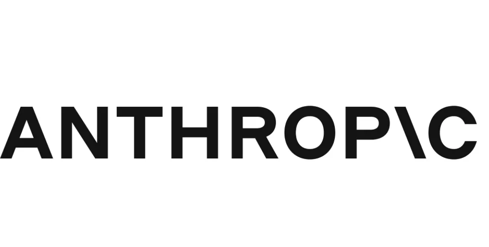 Anthropic’s Stainless Acquisition Reshapes the Battle for AI Developer Tooling