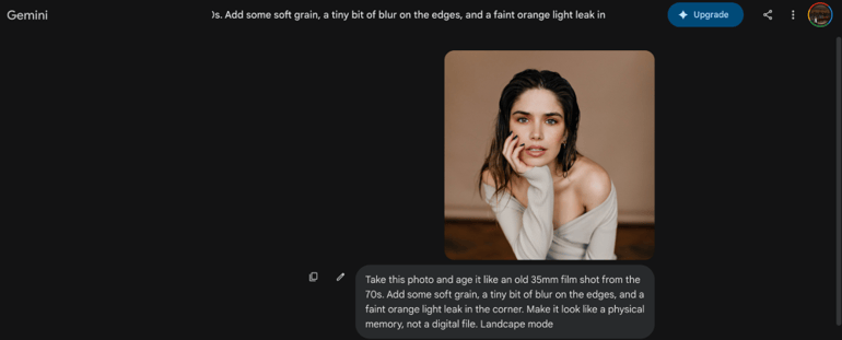 50 ChatGPT Prompts That Generate Viral-Ready Photos: Copy-Paste Commands for Every Style