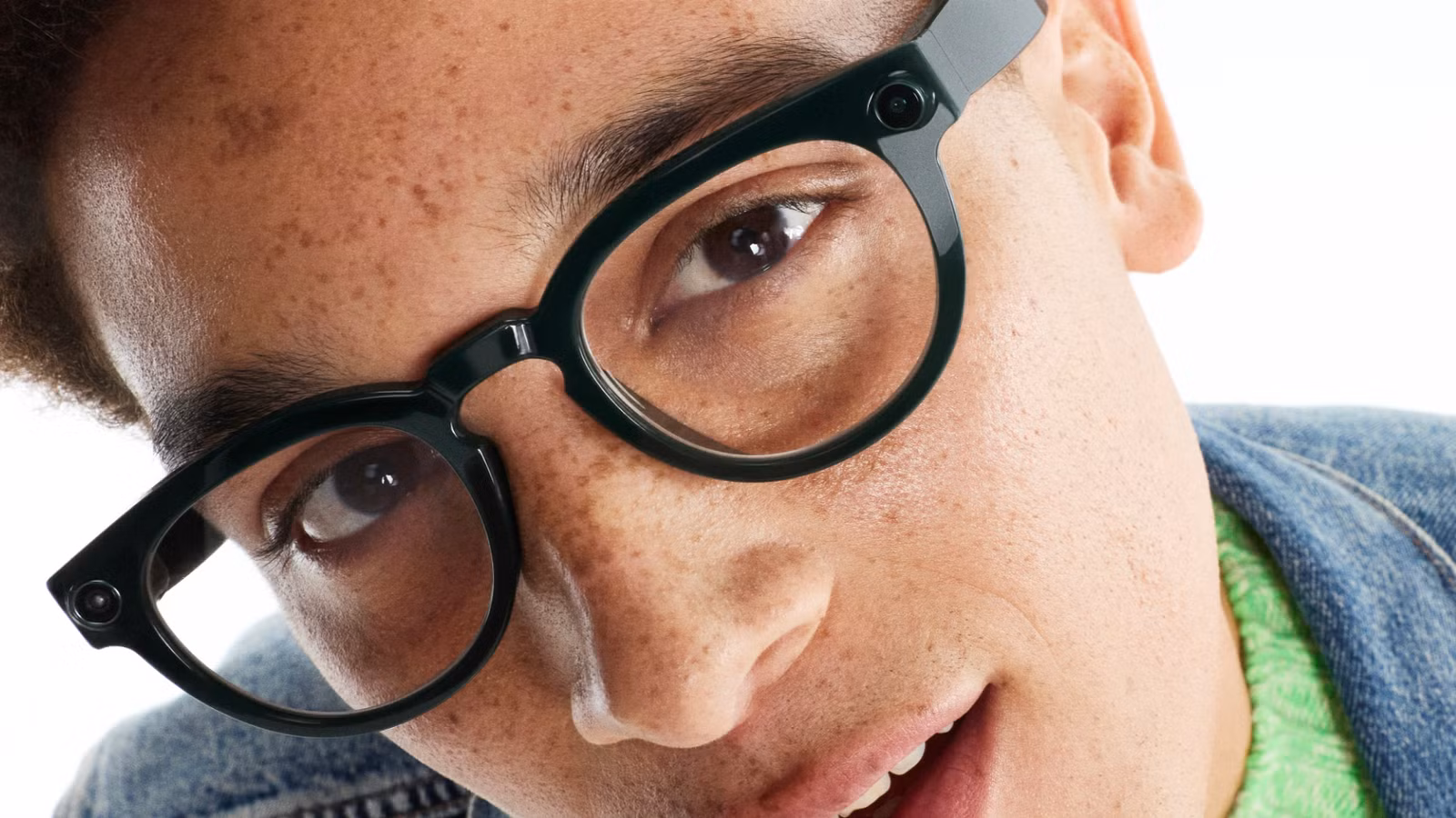 Samsung and Google Team With Warby Parker and Gentle Monster on Fashion-First Smart Glasses