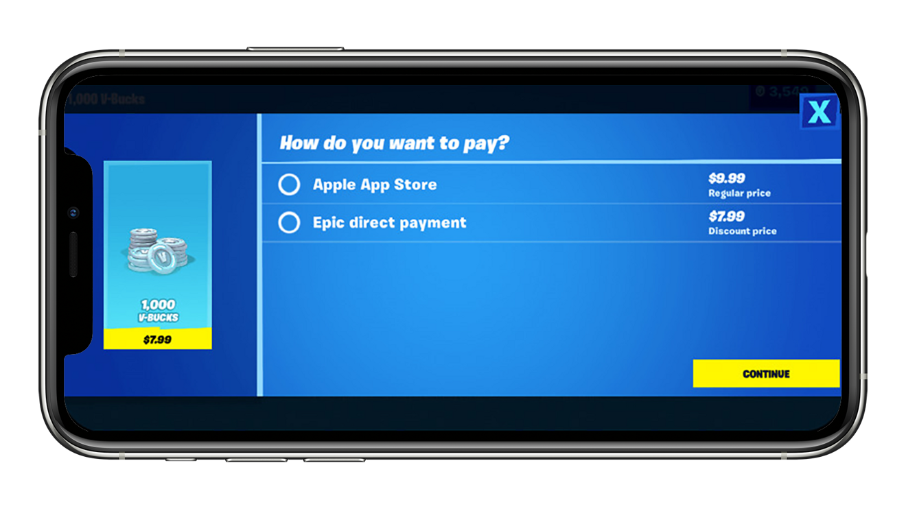 Epic Games vs Apple: How a Prolonged App Store Fight Is Rewriting Mobile Gaming Rules