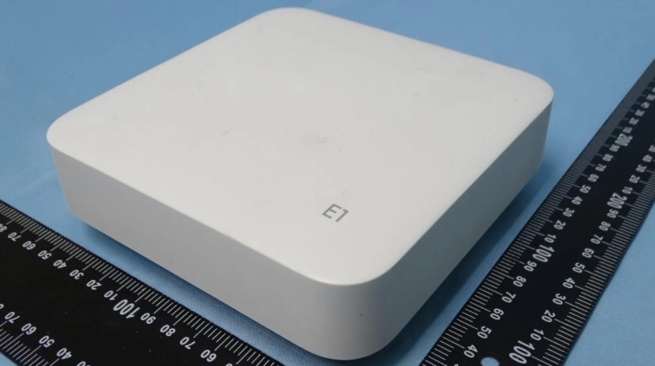 Inside Amazon’s Project Kuiper Router: Wi‑Fi 6, Smart Home Radios and a Direct Shot at Starlink
