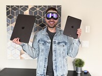 The Complete Accessory Guide to Unlocking Your M5 MacBook’s Full Performance Potential