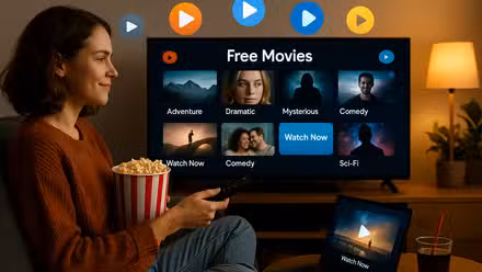 How to Unlock Regional Streaming Libraries Your TV Is Hiding From You