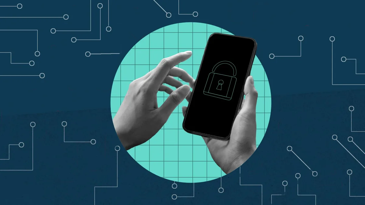 10 Essential Privacy Apps That Actually Stop Online Trackers and Data Collection