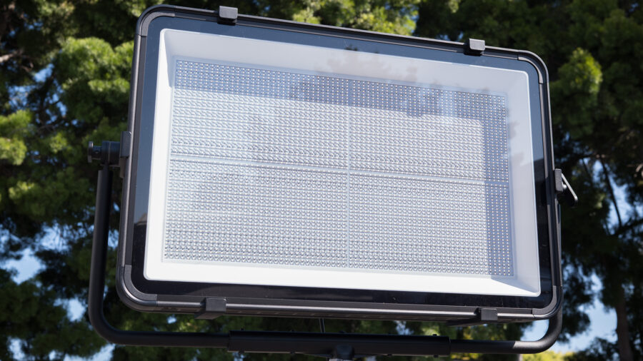 Profoto ProPanel 3×2 Review: Is This Really the Brightest LED Soft Panel?
