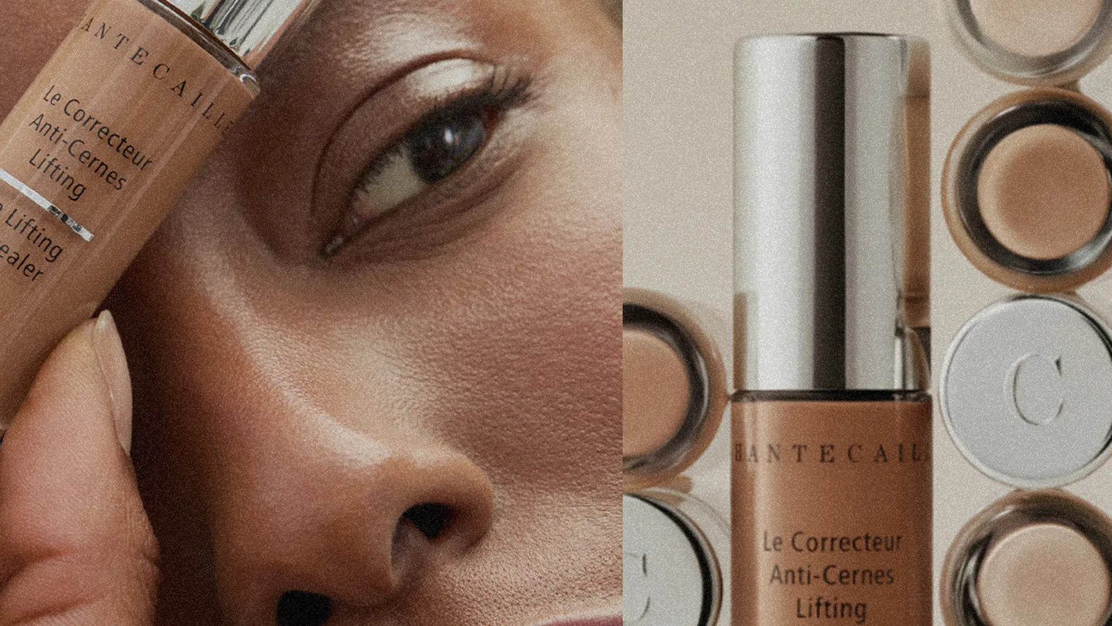 The Science of Concealer Matching: A No-Guesswork Guide to Your Perfect Shade
