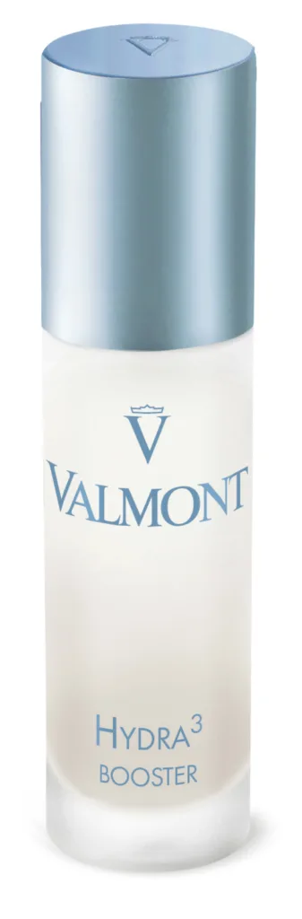 Beyond Basic Moisturizing: How Modern Hydration Science Keeps Skin Supple for Longer