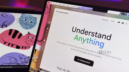 5 Hidden Features in Free Tools You Use Every Day (But Rarely Master)