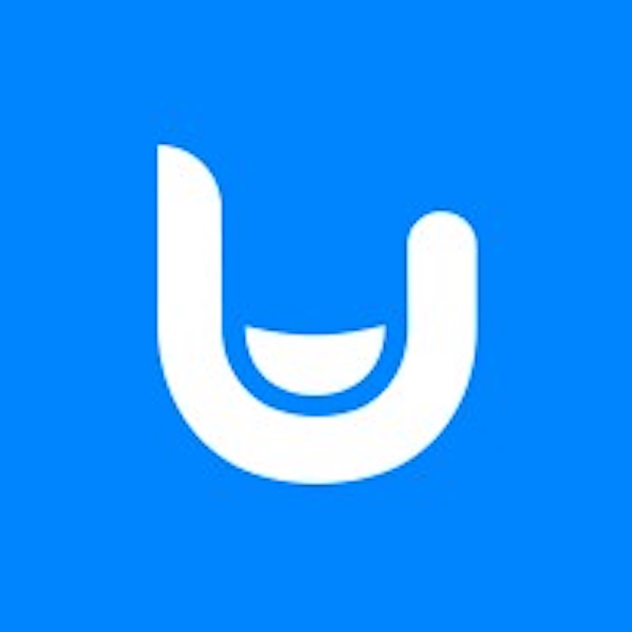 Ethics Platform Startup FaceUp Secures $5 Million to Scale Proactive Workplace Risk Prevention