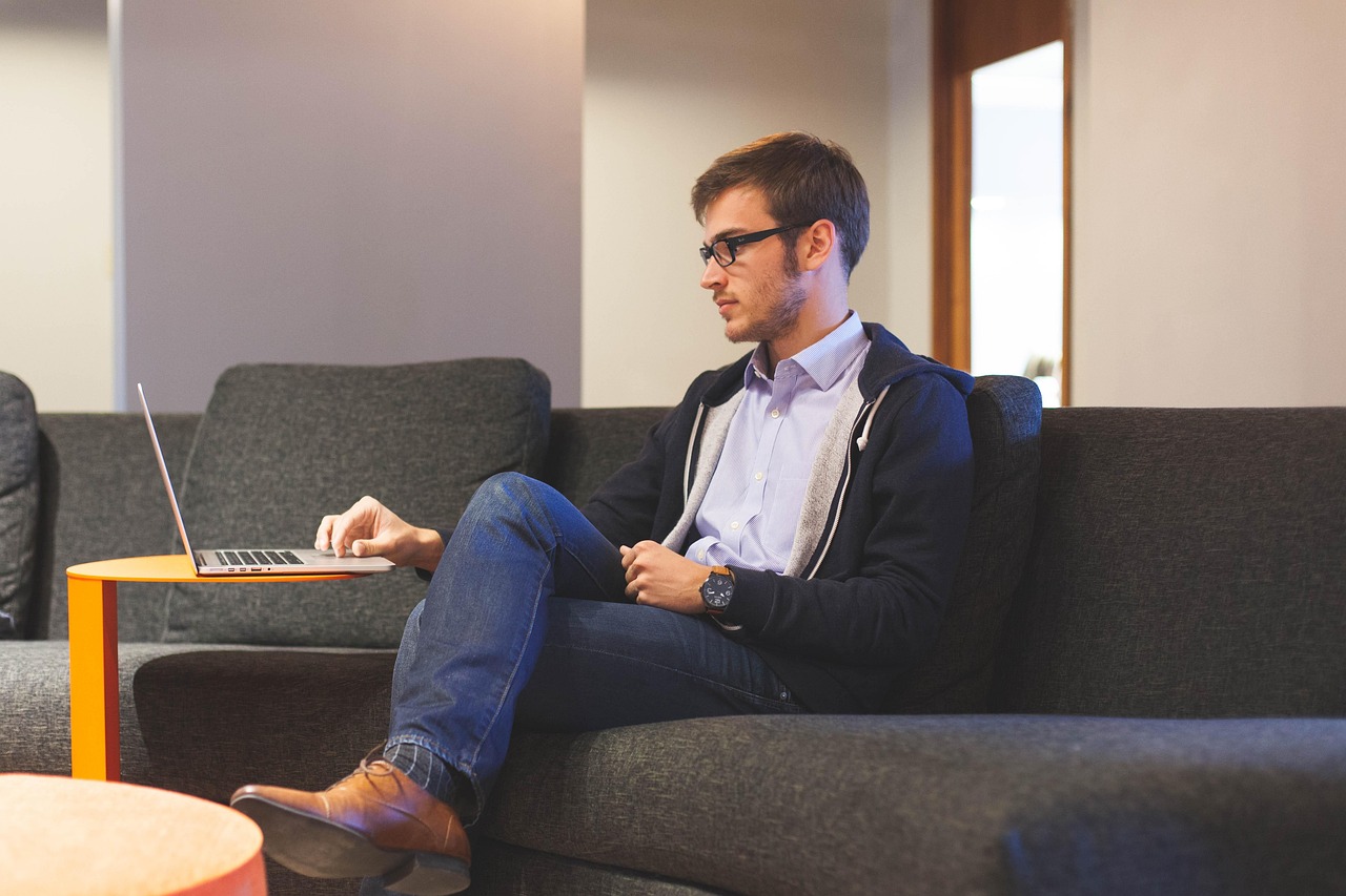 How Startups Can Slash Infrastructure Costs With Free Cloud Credits