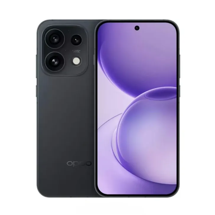 Oppo Reno16 Series Brings Flatter Design, 200MP Cameras and Giant Batteries to the Reno Flagship Line