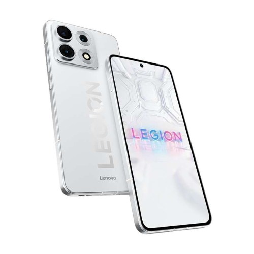 Lenovo’s Legion Y70 Signals a Bold Return to Gaming Phones