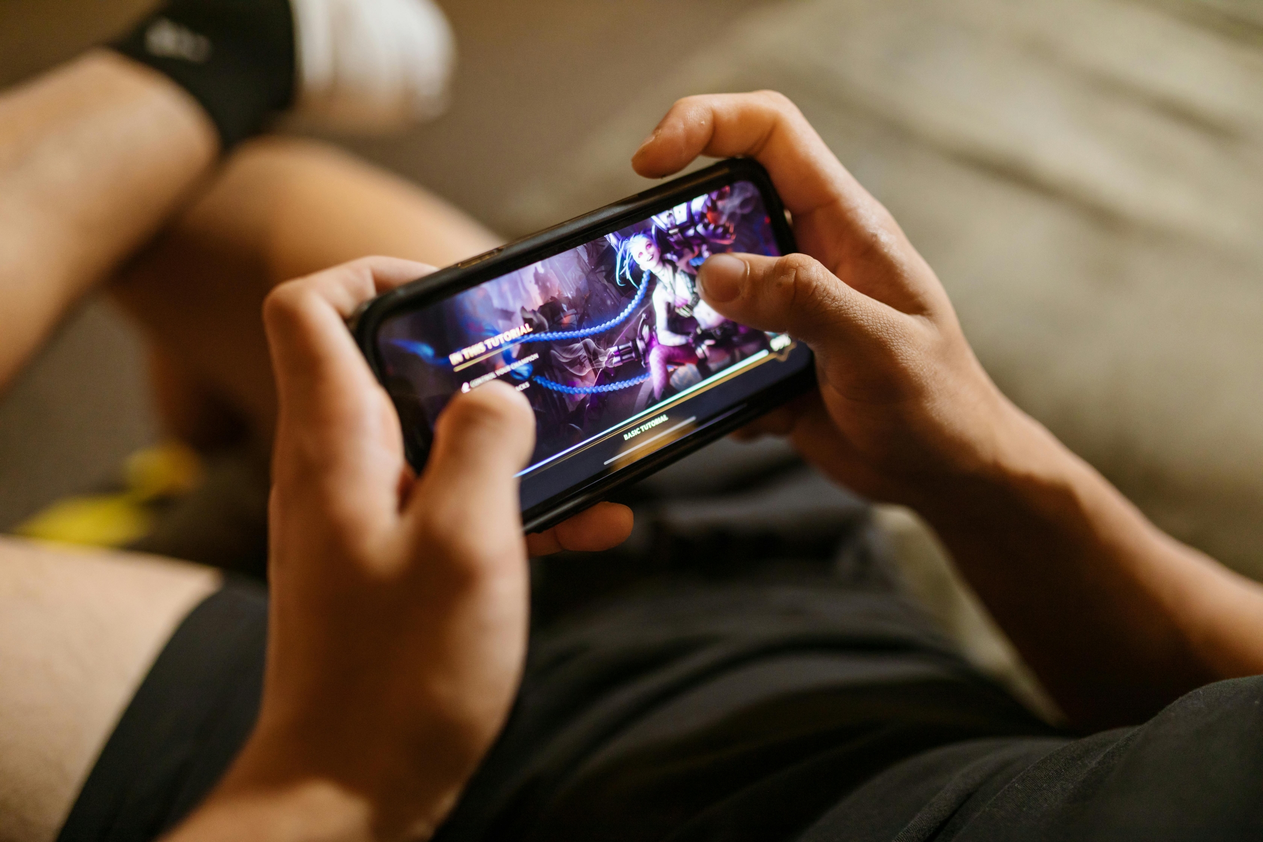 15 Free Offline Games That Actually Work in Airplane Mode on Android and iPhone