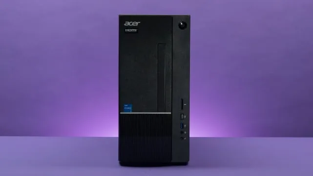 Why Budget Mini PCs Are Finally Worth Buying Over Traditional Desktops