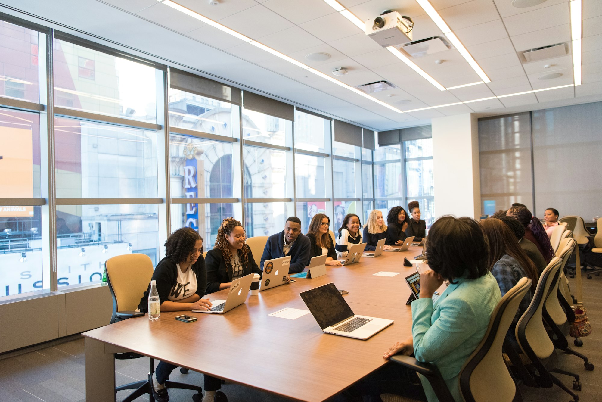Why Growing Teams Are Ditching Fragmented Software Stacks for Unified Platforms